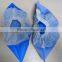 Waterproof Disposable PE CPE Shoe Covers