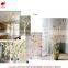 Artificial holiday time artificial trees wedding coral trees holidays table tree