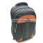 high quality polyster backpack bag