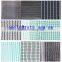 50gsm Anti hail net