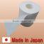 Easy to use and Hot-selling bathroom products toilet paper