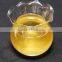 SPEARMINT Oil