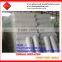 Top quality Fiber Glass Wool insulation