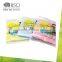 new cleaning product non-woven wipe/disposable restaurant washable dish cloths