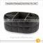 High Quality New Designed Leather Storage