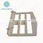 Cheap Price wood Bed Book Stand