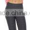 Bulk Wholesale Activewear Clothing 2 Piece Gym Outfit Tights Loose Tank Matching Leggings Summer Canada Ladies Sport Tracksuit