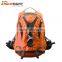 Hot Selling Sports Bag Lightweight Hiking Backpack