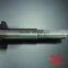 Anilox Roll for Printing Industry