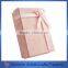 Custom Paper Gift Box,Packing Box,Candy Box