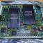 New Honeywell 620-0083 Honeywell 620-0085  module