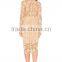 Top sale latest design lace dress modern fashion party dress