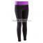 2017 Top Sale Spandex Yoga Pants Gym yoga leggings Active wear