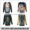 Latest design ladies sweater ,men woolen sweater design