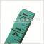 Kearing brand tailoring &sewing high quality tape measures#HD1513
