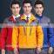 colourful working wear uniform,uniforms for worker made in China.