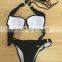Summer Fashion Sexy Lady japanese girl bikini