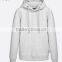 GZY in stock cheap price 2014 men trendy hoody sweatshirts