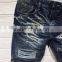 GZYcheap Branded New Fashion Afric Mens Jeans Suppliers