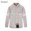 wholesale OEM male clothing good quality man shirt jacket