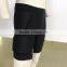 Custom Rubber Foam padded protective compression shirt