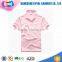 High Quality Short Sleeve Polo Shirt for Man Classic Golf Shirts Apparel Custom