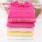 2017 Children Clothes Winter Sweater Designs for Kids Wool Sweater for Girl Latest Sweater