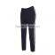 Wholesale design woman apparel casual trousers ladies short pants