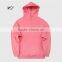 Wholesale men xxxxl hoodies fashion men's clothing custom hoodies from china suppliers