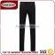 China Factory High Quality Mens Black Formal Dress Pants