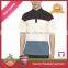 Men's Bodybuilding soft cottonpolo t-shirt wholesale OEM supplier in China