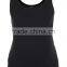 Definitives Slim Fit Vest max fashion maternity