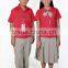School uniform and jumper school unifrom