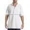 2016 cheap fashion mens high quality polo shirt/ work uniform shirts