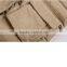 2016 Hot Saling Medium Style Thick Windproof Kid Padded Jacket