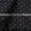Man Black Hoody Sweater Jacket Wholesale