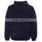 Quality Plain Hoodies,wholesale Plain Hoodies,blank Hoodies