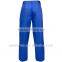 2016 new style wholesale women's blank jogger military pants