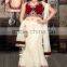 Indian Lehengas