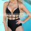 Wholesale Ladies Summer Clothes Swimsuits