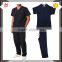 wholesale medical scrub suit uniform for men