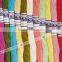 100m DMC Color Cross Stitch Thread 100% Cotton Thread Cross Stitch Manufacturer