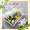decorative safety push pins wholesale custom push pins
