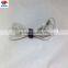 Back To Back Cable Tie Straps / Quick Release hook and loop Cable Ties