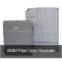 350M Fiber Optic Repeater