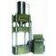 hydraulic press machine