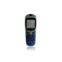 Professional Barcode Scanner Handheld Terminal POS
