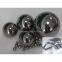 Tungsten Carbide Ball