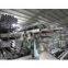 Supply 409 Stainless Steel Tube