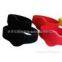RFID Wristband